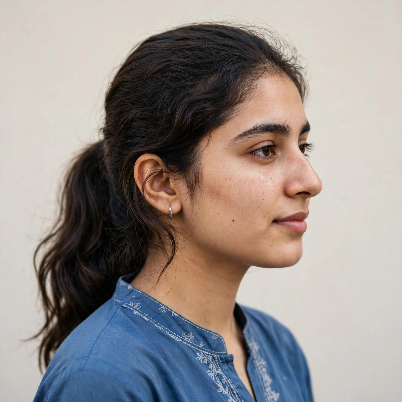 Zainab Ali