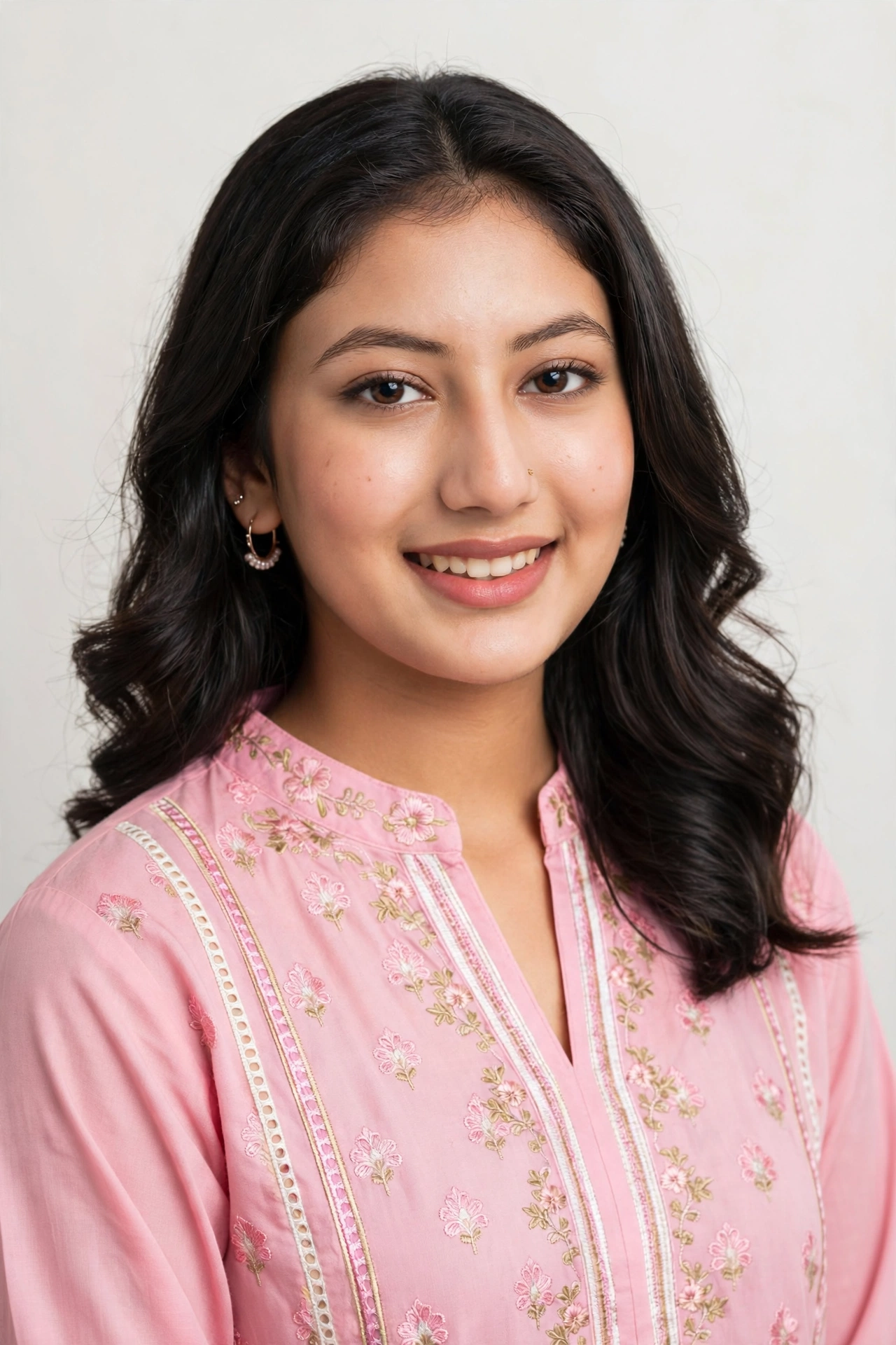 Mahnoor 