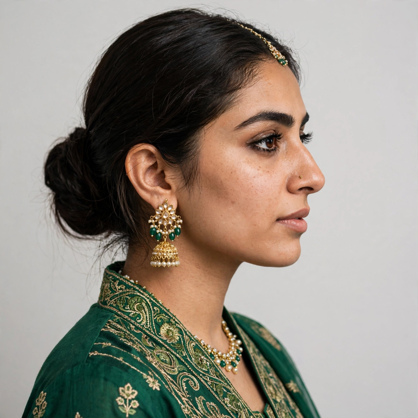 Fatima Noor 