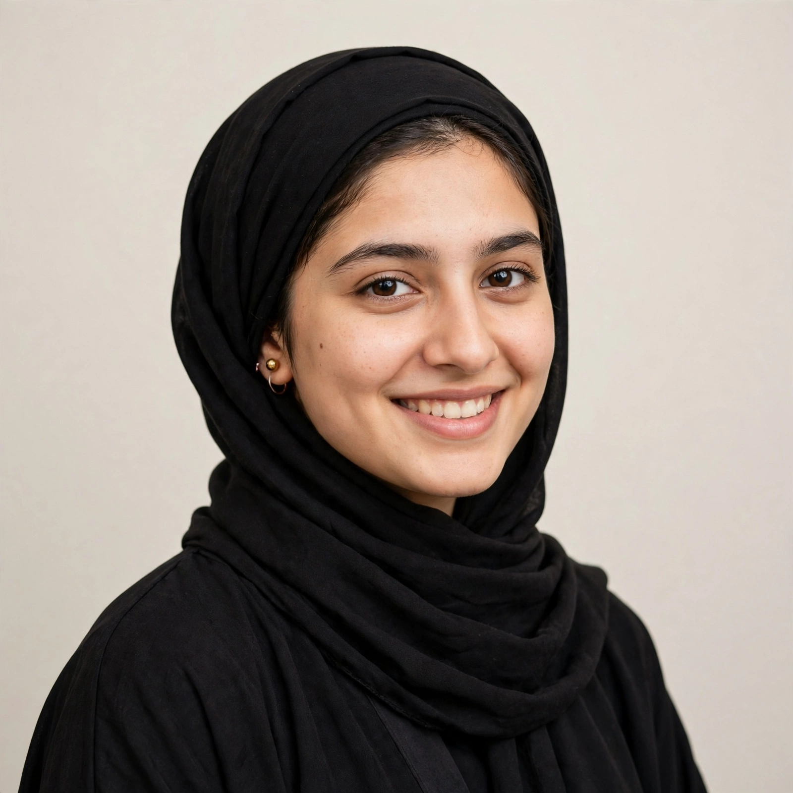 Fatima Noor